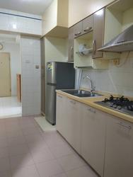 Blk 985A Buangkok Crescent (Hougang), HDB 4 Rooms #155586732
